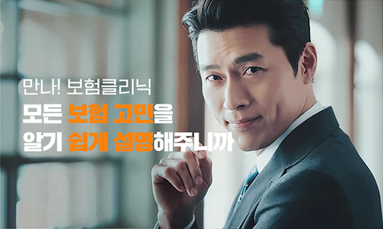 CTV 광고란 무엇인가 — IPTV·FAST·VOD·OTT의 차이와 광고 기회